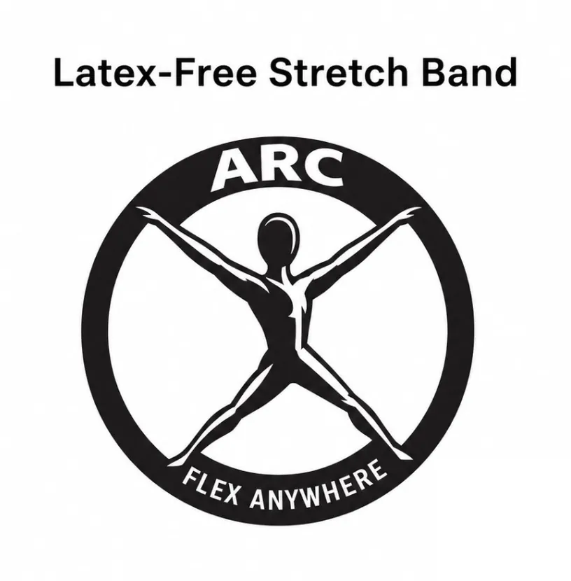ARC Stretch Band