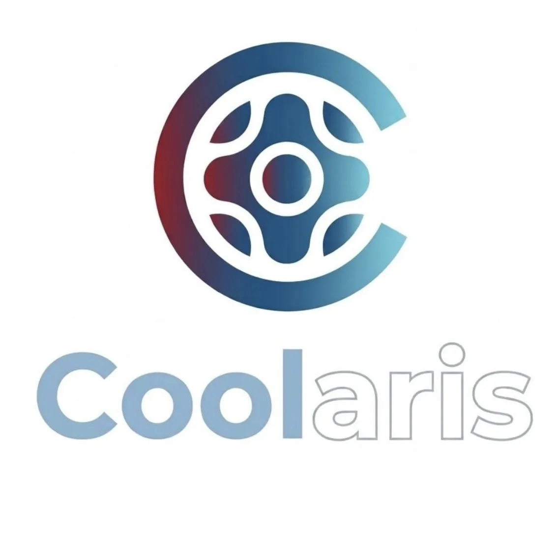 COOLARIS
