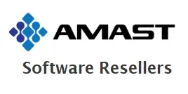AMAST (Software Resellers)