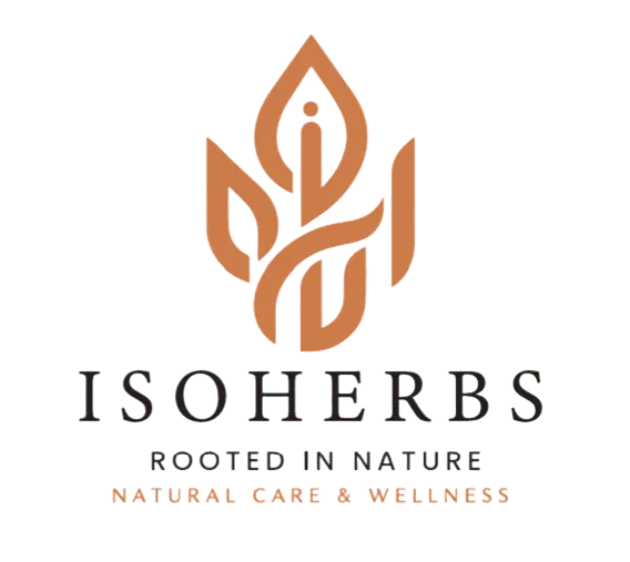 Freesya X Isoherbs