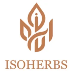 Freesya X Isoherbs